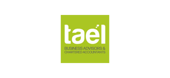 TAEL solutions