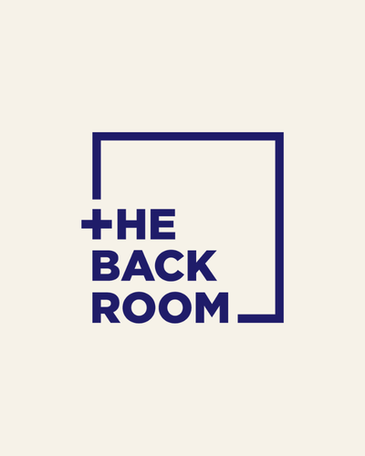 The Gap & The Back Room