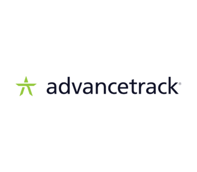 The Gap Partner Advancetrack