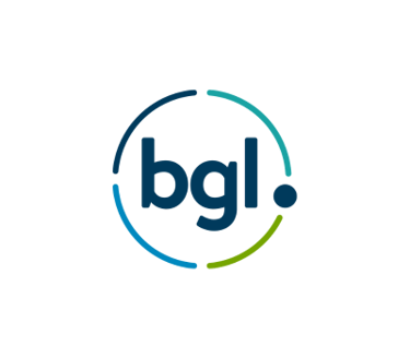 The Gap Partner BGL