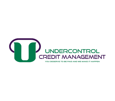The Gap Partner Undercontrol Credit Management