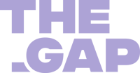 The Gap_Logo_Vertical_Violet_RGB