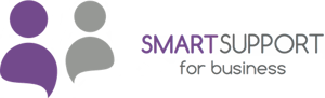 Smart Support Logo-p-500-1