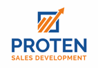 Proten Sales Development logo-p-500