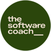 The Gap and The Software Coach The Gap and The Software Coach