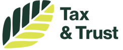 Tax-Trust-logo-colored