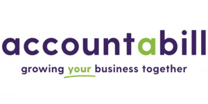 The Gap Recommended Coach Accountabill-p-500