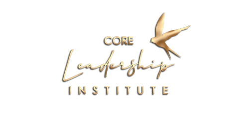 The Gap Partner Core Leadership