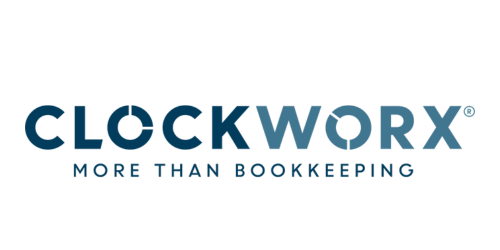 The Gap Partner Clockworx
