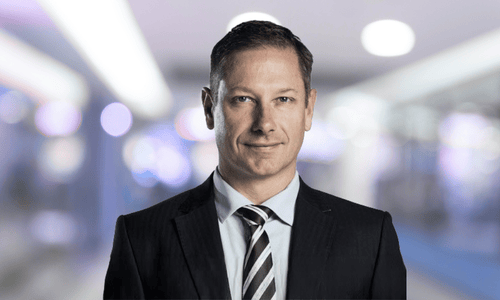Theo Kyriak