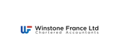 Winstone France