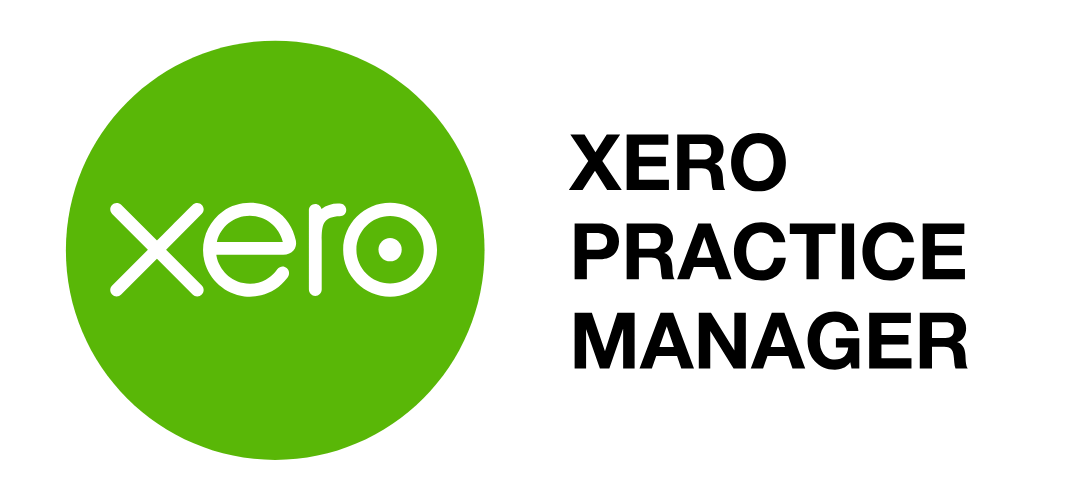 XPM-transparent-logo