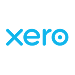 Xero logo Xero logo