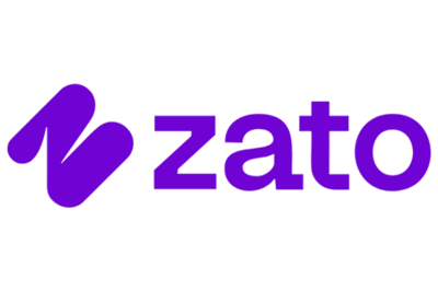 Zato