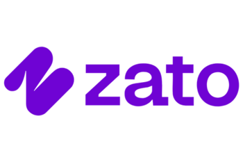 The Gap Partner. Zato - AI Powered compliance The Gap Partner. Zato - AI Powered compliance