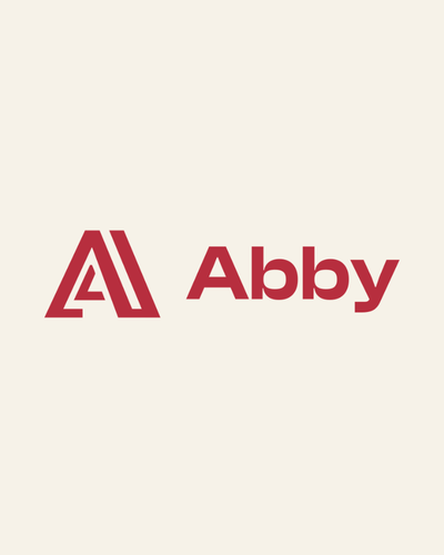 AIM 2026 Strategic Partner Abby