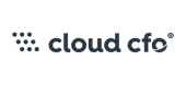 cloud cfo