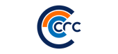 crc