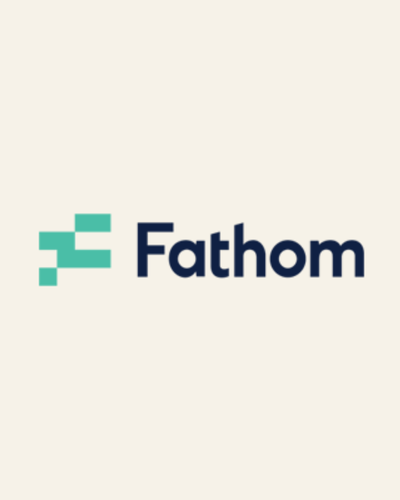 fathom