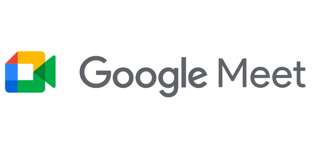 google-meet-logo