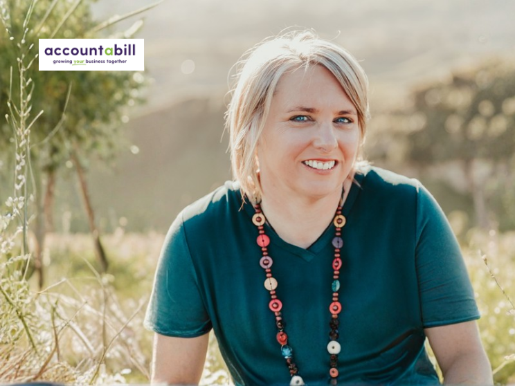 haylee wrenn accountabill