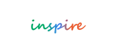 inspire
