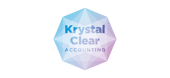 krysal clear accounting