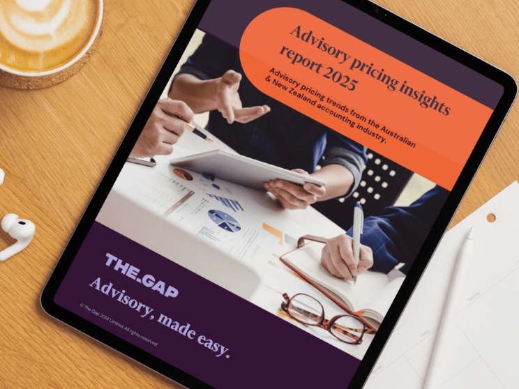 pricing insights download