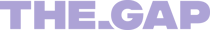 The Gap