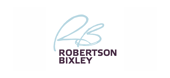 robertson bixley