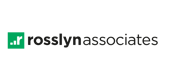 rosslyn associates