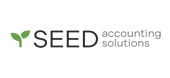 seed accountignsolutions
