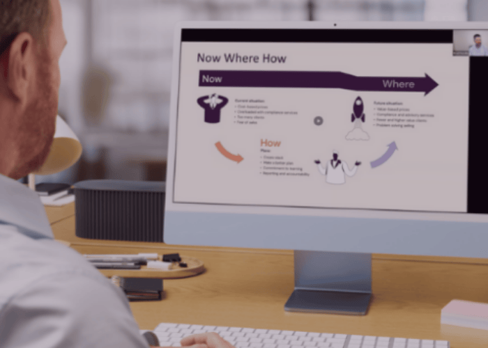 selling-training-sprint-replay-1