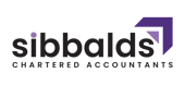 sibbalds