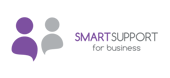 smart support