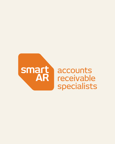 smartAR