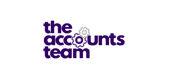 the accounts team