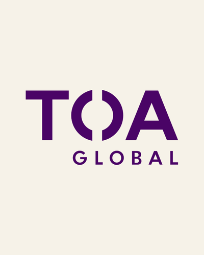 toa global