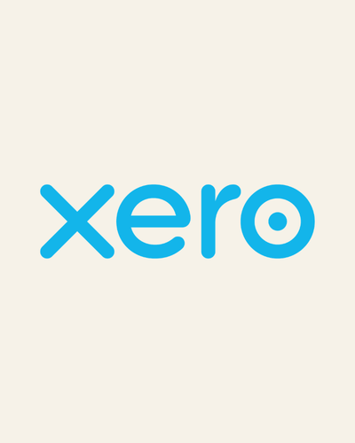 Xero