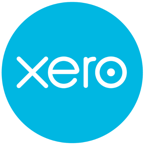 xero-tranparent-logo
