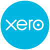 xero-tranparent-logo xero-tranparent-logo