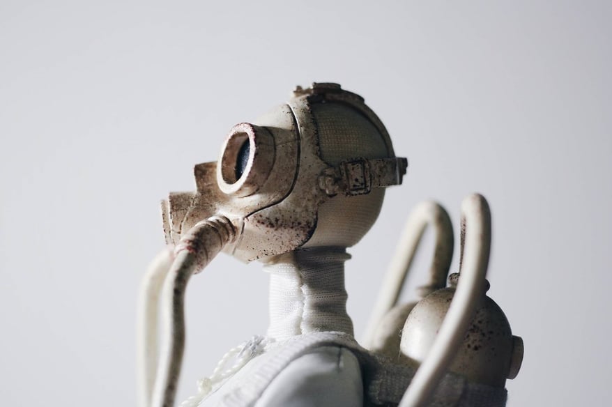 zoom668x445z100000cw668@2x