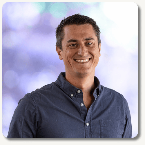 Florian Herrman The Gap Florian Herrman The Gap