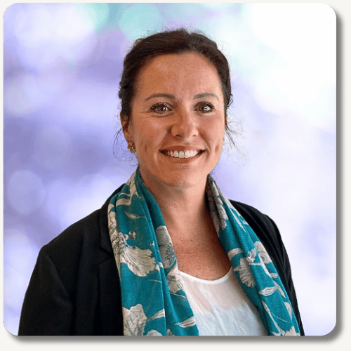 Sarah Steele The Gap Sarah Steele The Gap