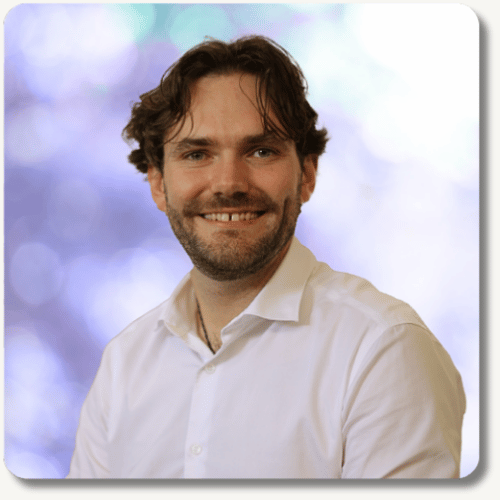 Mike Merry The Gap Mike Merry The Gap