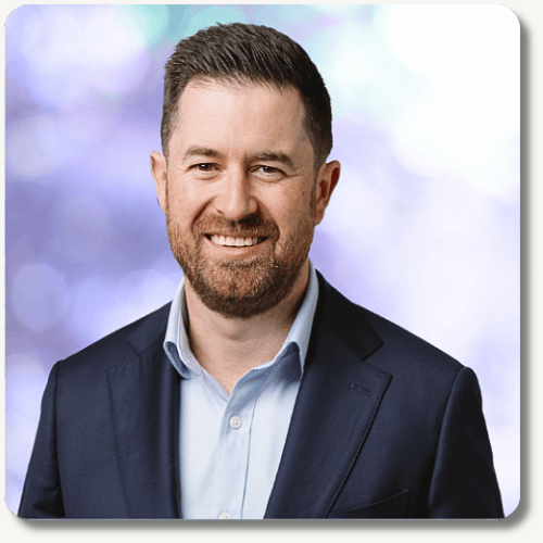 Brad Turville The Gap Brad Turville The Gap