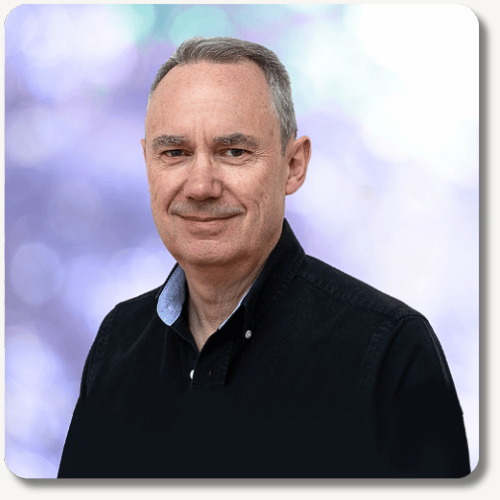 Phil Sayers The Gap Phil Sayers The Gap