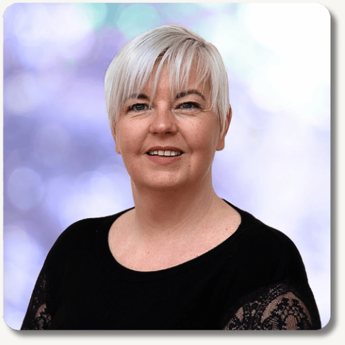 Debbie Spooner The Gap Debbie Spooner The Gap