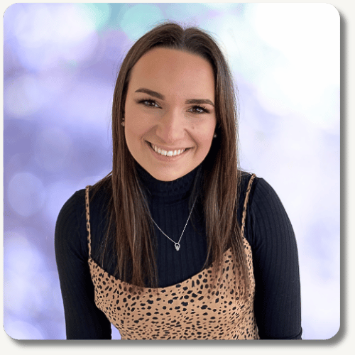 Georgia May The Gap Georgia May The Gap