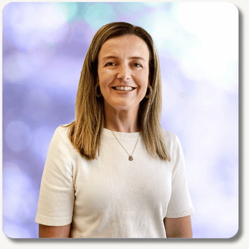 Angela McEntyre The Gap Angela McEntyre The Gap